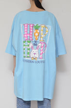Load image into Gallery viewer, here 3rd Anniversary special T-SHIRTS<SOUTHERN COUTURE>