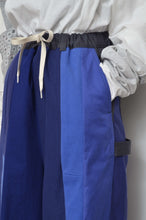 画像をギャラリービューアに読み込む, WIDE PAINTER PT_FRENCH WORK COAT / 02_A