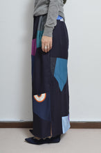 画像をギャラリービューアに読み込む, SHAKA SK_NAVY/01size_A