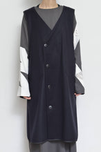 画像をギャラリービューアに読み込む, MELTON LINER / NAV_A