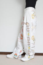 Load image into Gallery viewer, TABLE CLOTH WIDE PT/01size_J