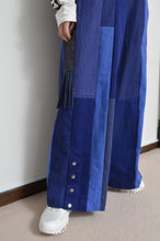 画像をギャラリービューアに読み込む, WIDE PAINTER PT_FRENCH WORK COAT / 02_A