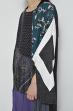 画像をギャラリービューアに読み込む, UNE UNE SHORT OP/DARK_A