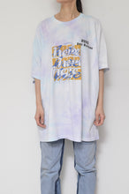 Load image into Gallery viewer, here 3rd Anniversary special T-SHIRTS<Best Buddies>