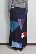 画像をギャラリービューアに読み込む, SHAKA SK_NAVY/01size_A