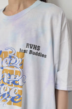 Load image into Gallery viewer, here 3rd Anniversary special T-SHIRTS<Best Buddies>