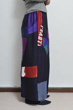 画像をギャラリービューアに読み込む, SHAKA SK_NAVY/01size_A