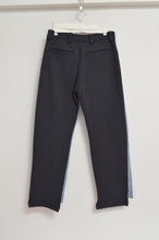 画像をギャラリービューアに読み込む, UNION DENIM PT / CHC_MEGUMU YAMAMOTO_YR!!