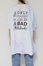 Load image into Gallery viewer, here 3rd Anniversary special T-SHIRTS<Best Buddies>