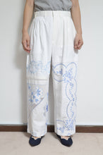 画像をギャラリービューアに読み込む, TABLE CLOTH WIDE PT/01size_010