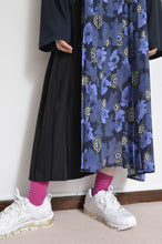 画像をギャラリービューアに読み込む, PLEATED T OP 01 / WALKIN