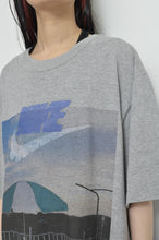 画像をギャラリービューアに読み込む, PLEATS OP_USED T (00/PARASOL)_B