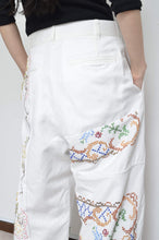 Load image into Gallery viewer, TABLE CLOTH WIDE PT/01size_J