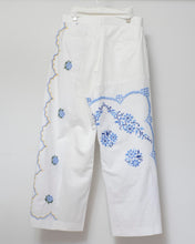 Load image into Gallery viewer, TABLE CLOTH WIDE PT/COL/02size_B