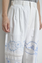 画像をギャラリービューアに読み込む, TABLE CLOTH WIDE PT/01size_010