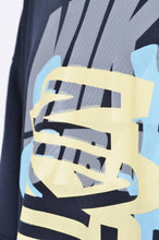 画像をギャラリービューアに読み込む, PLEATED T OP 01 / WALKIN