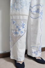 画像をギャラリービューアに読み込む, TABLE CLOTH WIDE PT/01size_010