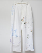 画像をギャラリービューアに読み込む, TABLE CLOTH WIDE PT/COL/02size_C