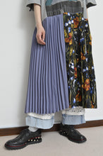 画像をギャラリービューアに読み込む, PLEATS OP_USED T (00/PARASOL)_B