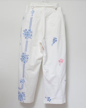 画像をギャラリービューアに読み込む, TABLE CLOTH WIDE PT/COL/02size_C