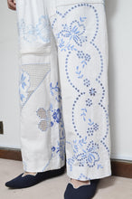 画像をギャラリービューアに読み込む, TABLE CLOTH WIDE PT/01size_010