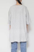 Load image into Gallery viewer, here 3rd Anniversary special T-SHIRTS<NIKE GRAY>