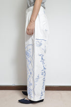 画像をギャラリービューアに読み込む, TABLE CLOTH WIDE PT/01size_010