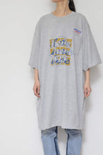 画像をギャラリービューアに読み込む, here 3rd Anniversary special T-SHIRTS<DAYTON FREIGHT>