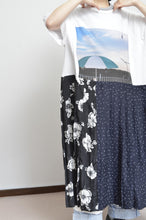 画像をギャラリービューアに読み込む, PLEATS OP_USED T (01/PARASOL)_A