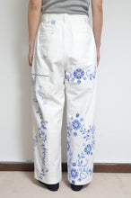 画像をギャラリービューアに読み込む, TABLE CLOTH WIDE PT/01size_010