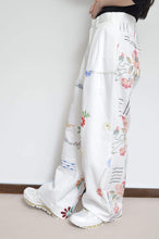 画像をギャラリービューアに読み込む, TABLE CLOTH WIDE PT/01size_K