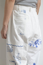 画像をギャラリービューアに読み込む, TABLE CLOTH WIDE PT/01size_010