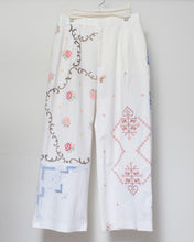 Load image into Gallery viewer, TABLE CLOTH WIDE PT/COL/02size_E