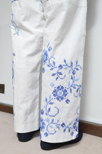 画像をギャラリービューアに読み込む, TABLE CLOTH WIDE PT/01size_010