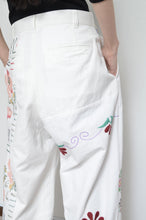 画像をギャラリービューアに読み込む, TABLE CLOTH WIDE PT/01size_K