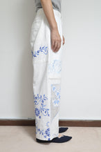 画像をギャラリービューアに読み込む, TABLE CLOTH WIDE PT/01size_010