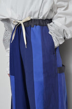 画像をギャラリービューアに読み込む, WIDE PAINTER PT_FRENCH WORK COAT / 02_B