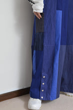 画像をギャラリービューアに読み込む, WIDE PAINTER PT_FRENCH WORK COAT / 02_B