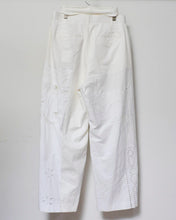 Load image into Gallery viewer, TABLE CLOTH WIDE PT/COL/02size_F