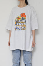 Load image into Gallery viewer, here 3rd Anniversary special T-SHIRTS<Bless You All>