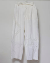 Load image into Gallery viewer, TABLE CLOTH WIDE PT/COL/02size_G