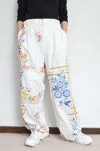 画像をギャラリービューアに読み込む, TABLE CLOTH WIDE PT/01size_L