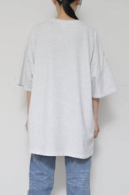 Load image into Gallery viewer, here 3rd Anniversary special T-SHIRTS<Bless You All>