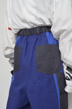 画像をギャラリービューアに読み込む, WIDE PAINTER PT_FRENCH WORK COAT / 02_B