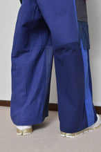 画像をギャラリービューアに読み込む, WIDE PAINTER PT_FRENCH WORK COAT / 02_B