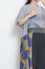 画像をギャラリービューアに読み込む, PLEATS OP_USED T (01/PARASOL)_B