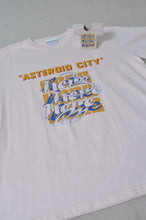 Load image into Gallery viewer, here 3rd Anniversary special T-SHIRTS<ASTEROID CITY>