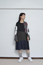 画像をギャラリービューアに読み込む, UNE UNE SHORT OP/DARK_B