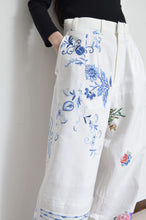 Load image into Gallery viewer, TABLE CLOTH WIDE PT/01size_M