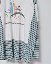 画像をギャラリービューアに読み込む, Fake layered T-shirt / ASSORTED_B